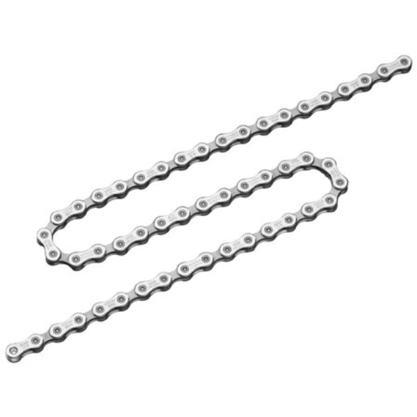 Shimano Ultegra CN-6600 10 Speed Chain