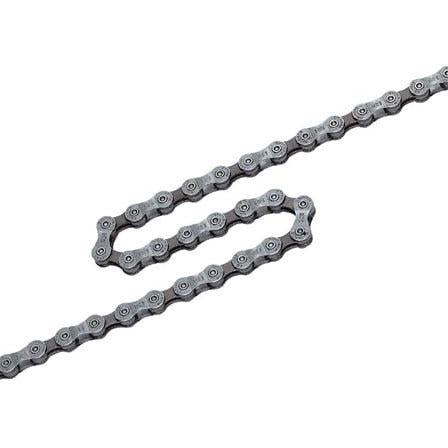 Shimano Hyperglide CN-HG53 9 Speed Chain