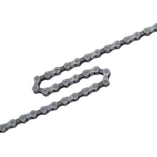 Shimano Hyperglide CN-HG53 9 Speed Chain