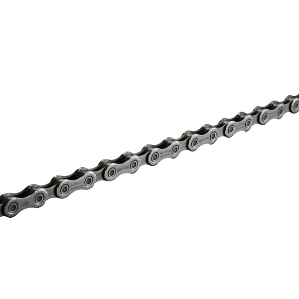 11 Speed Chains