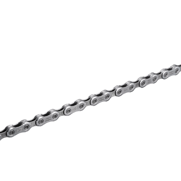 12 Speed Chains