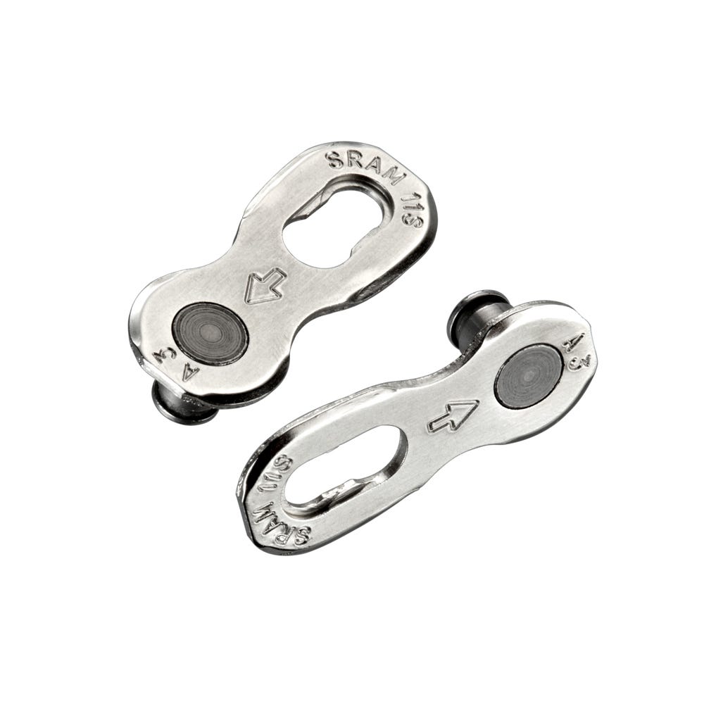 SRAM Chain Connector for 11 Speed PowerLock Chain