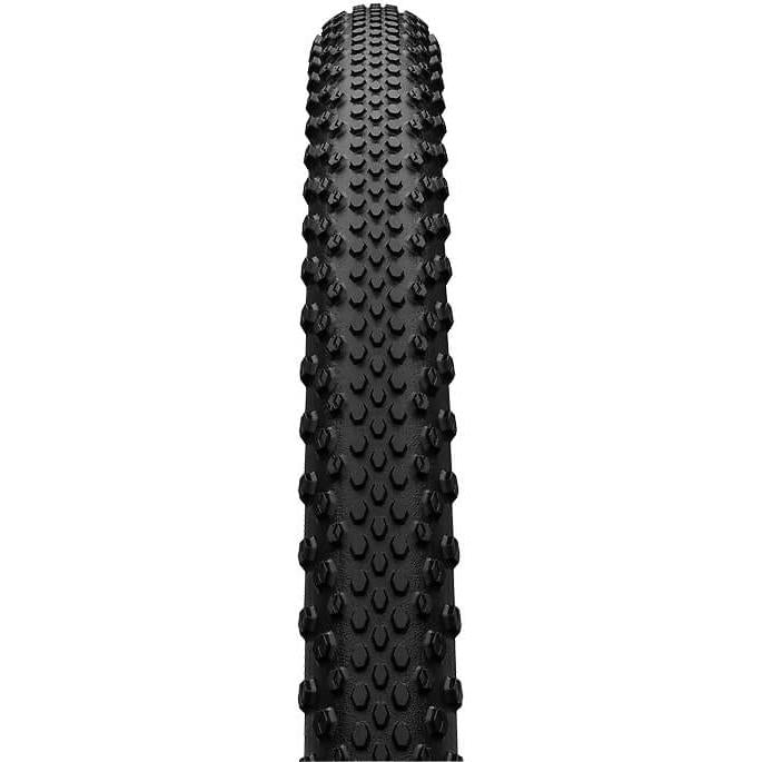 Continental Terra Trail Folding Gravel Tyre TLR 700 x 40c