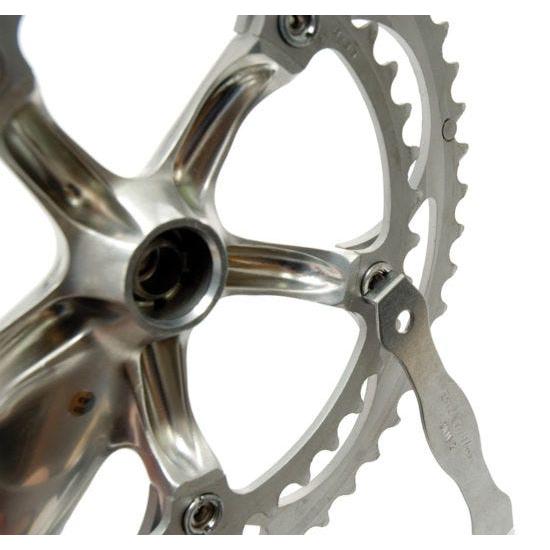 Park Tool Chainring Nut Wrench
