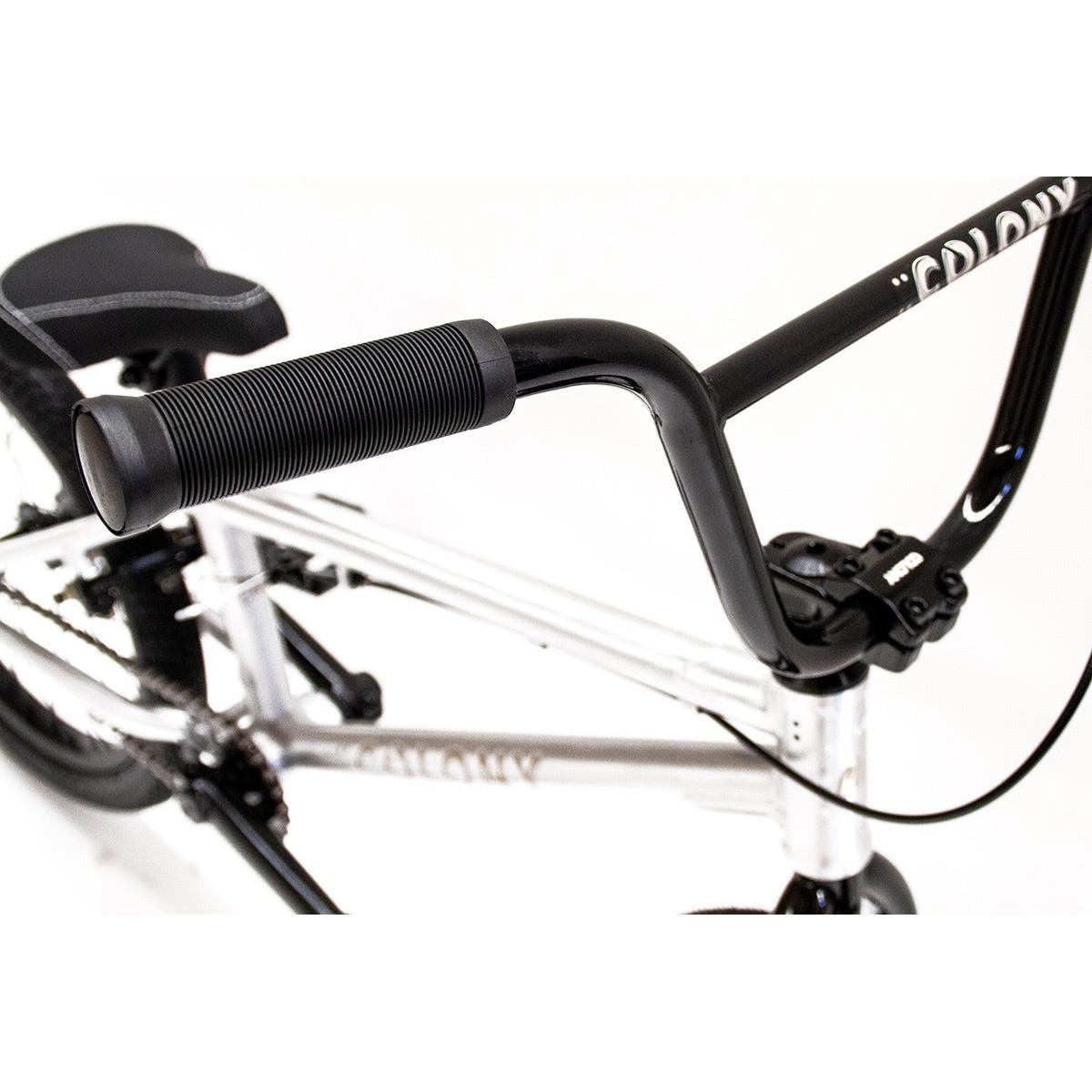 Colony Horizon 18'' Kids BMX Bike Polished