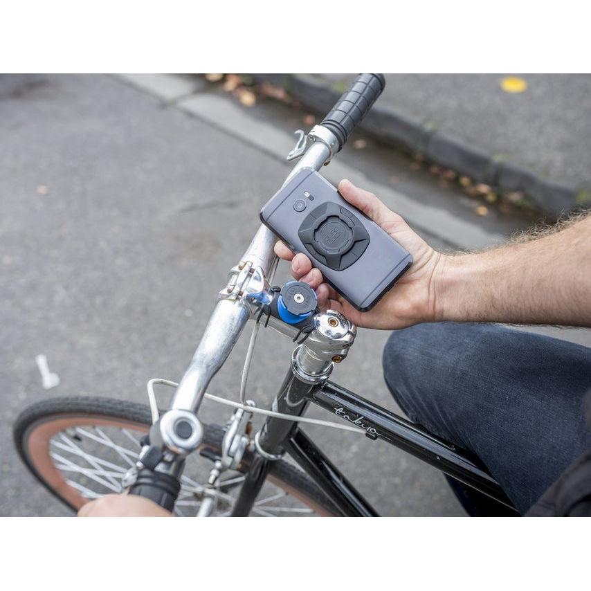 Quad Lock Universal Phone Case Adaptor V3