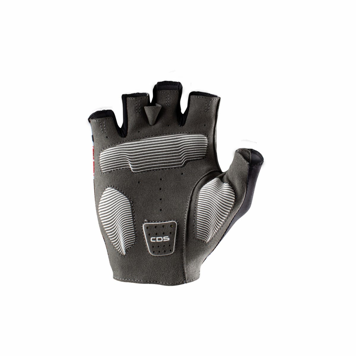Castelli Competizione 2 SF Gloves Light Black