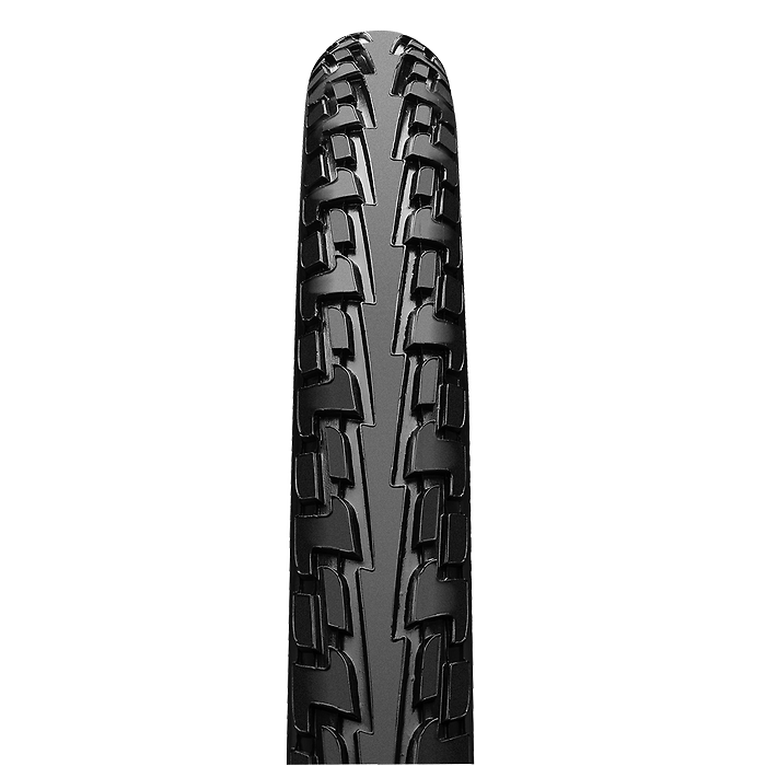 Continental Ride Tour RFX Road Tyre