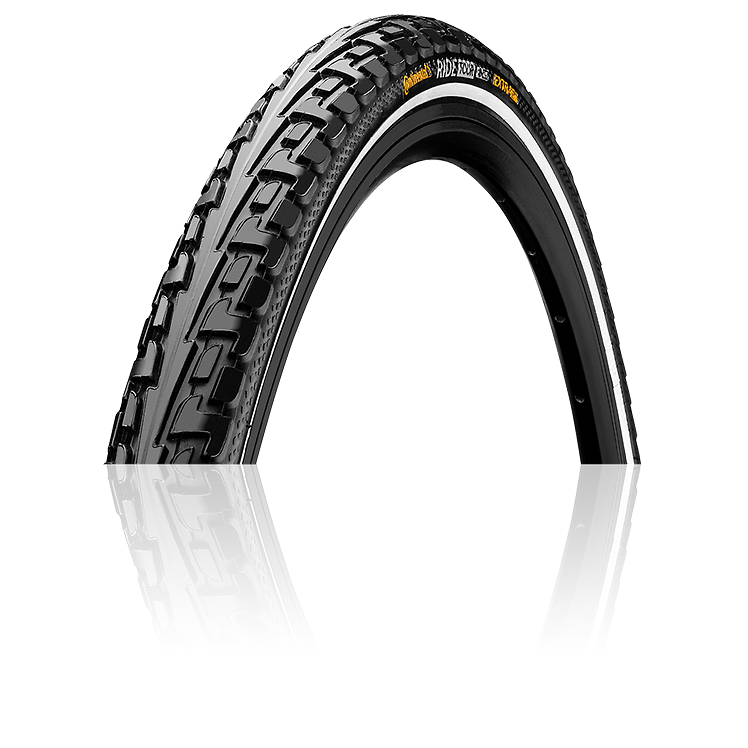 Continental Ride Tour RFX Road Tyre