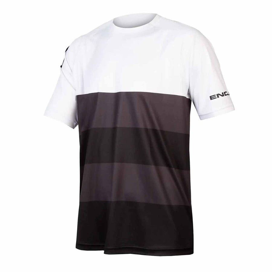 Casual Cycling Wear
