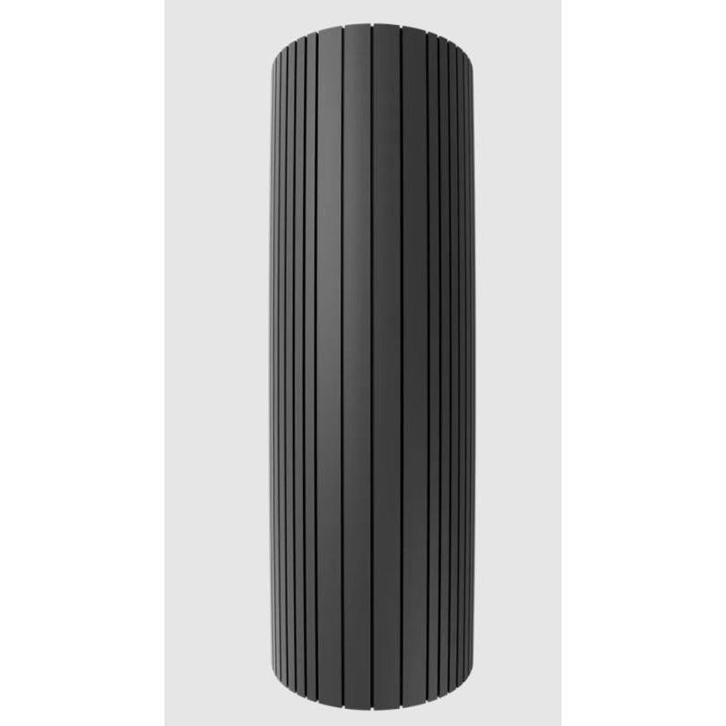 Vittoria Corsa Pro Folding Tyre 700 X 26C TLR G2 Black/Para