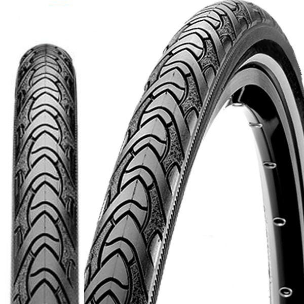 CST Classic Otis Tyre 700 x 32