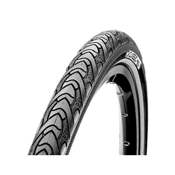 CST Classic Otis Wirebead Tyre 700 x 40c