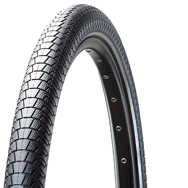CST Pro Brooklyn C1996 Hybrid Wire Bead Tyre 29 x 2.00''