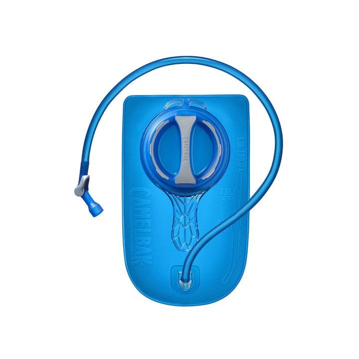 Camelbak Octane Dart Hydration Pack 1.5L Black/Blue