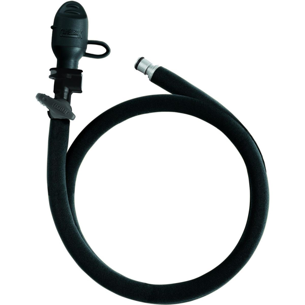 CamelBak Military Spec Crux Replacement Tube