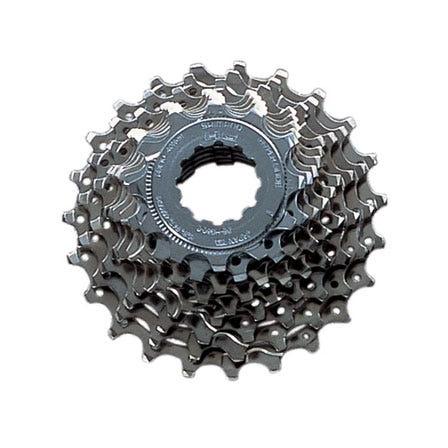 Shimano Sora HG50 9 Speed Cassette