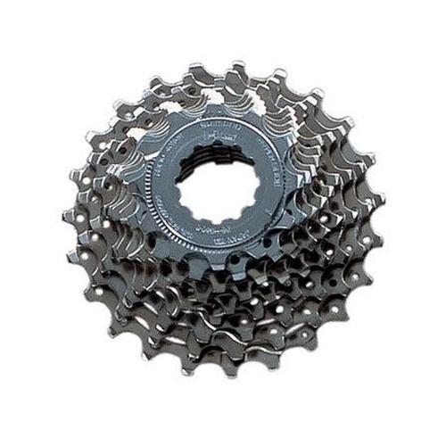 Shimano Sora HG50 9 Speed Cassette
