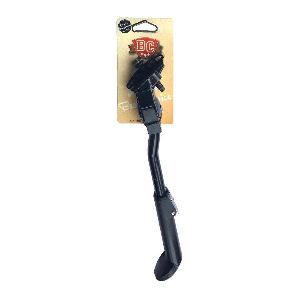 Centermount Kickstand 24-28inch