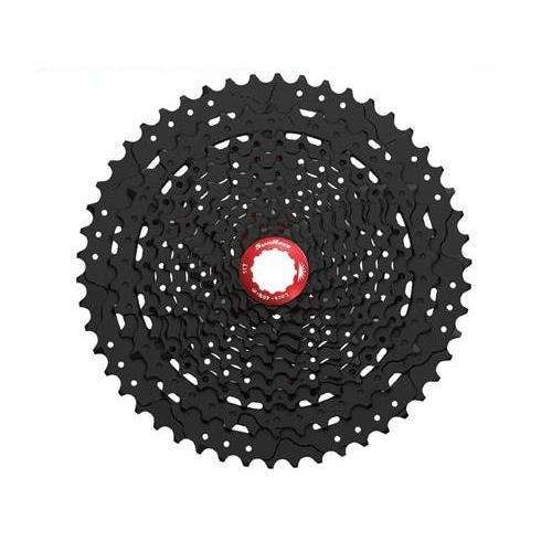 Sunrace MX80 11 Speed Cassette