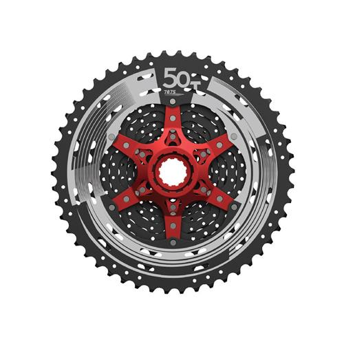 Sunrace MX80 11 Speed Cassette