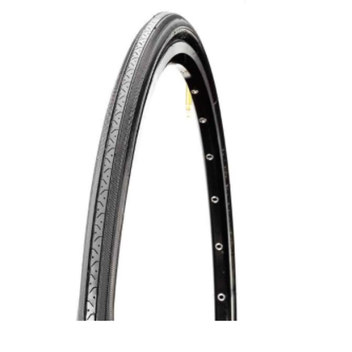 CST C638 Road Tyre 27 X 1.25''