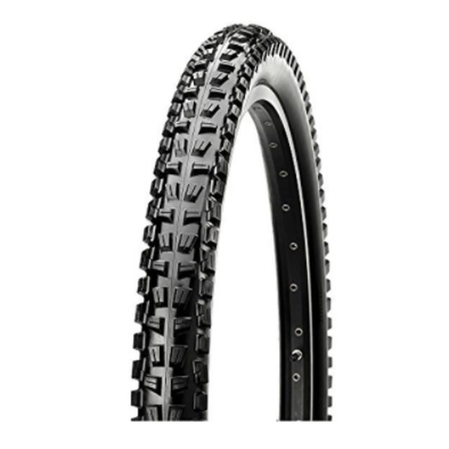 CST BFT Knobby Wirebead C1752 Tyre 27.5 x 2.25