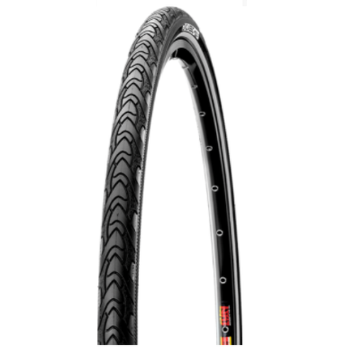 Classic OTIS Wire Bead Tyre 700 x 38c