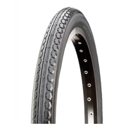 CST Wirebead C213 Tyre 12.50 x 2.25