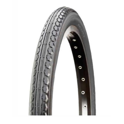 CST Wirebead C213 Tyre 12.50 x 2.25