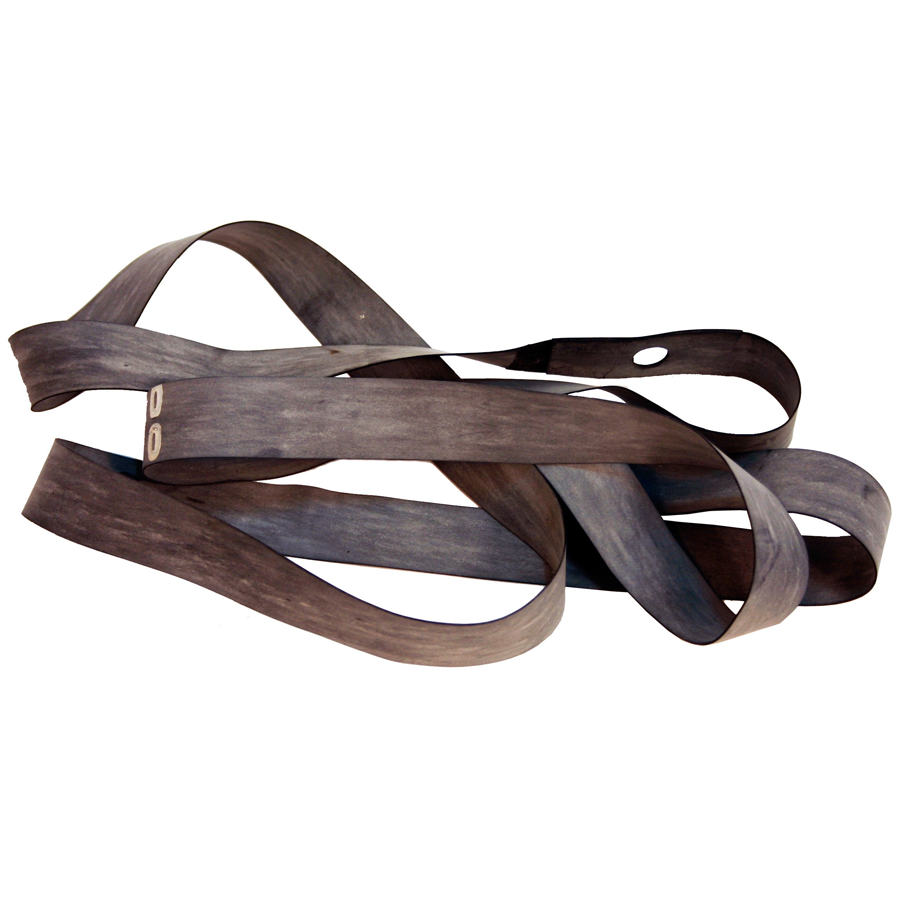 CST Rim Tape 24'' Black