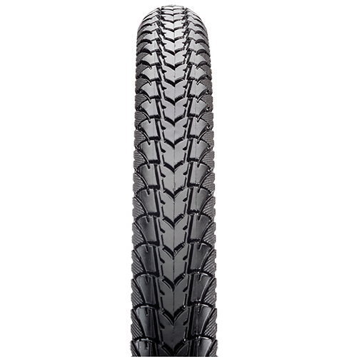 CST Tracer Street Tyre C1446 24 x 1.75