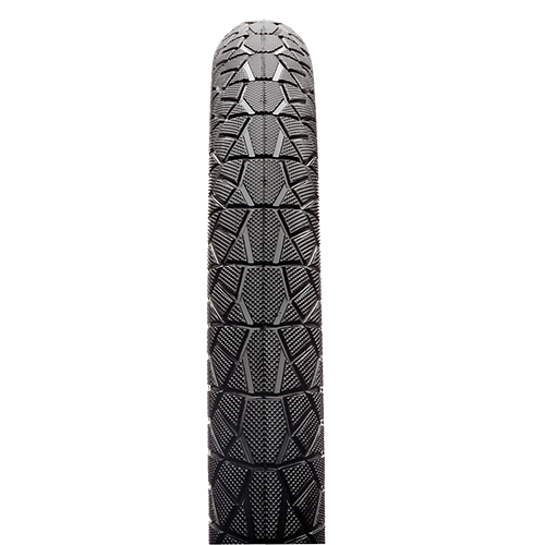 CST BMX Free Earth Tyre 20 x 20.125