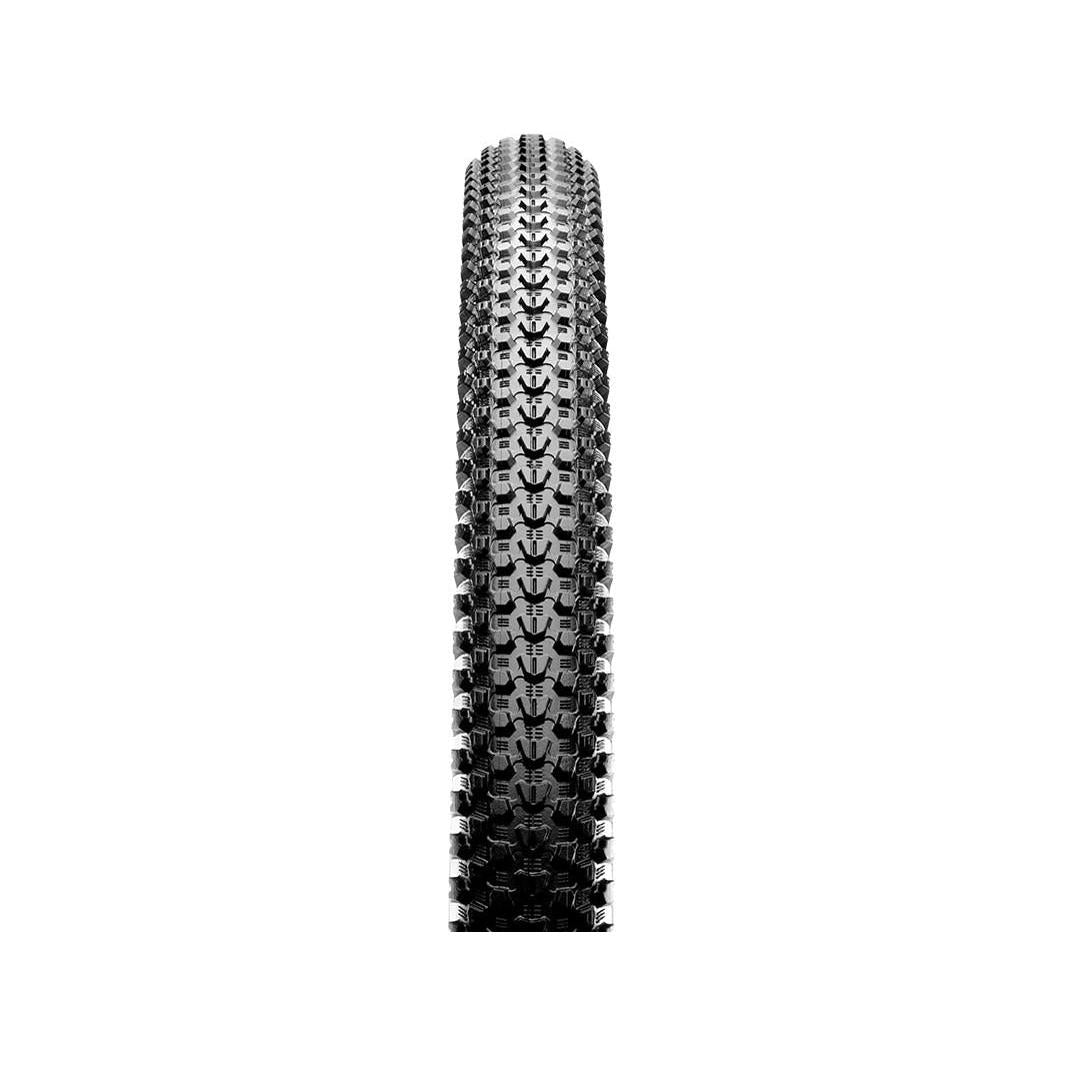 CST Jack Rabbit MTB Tyre