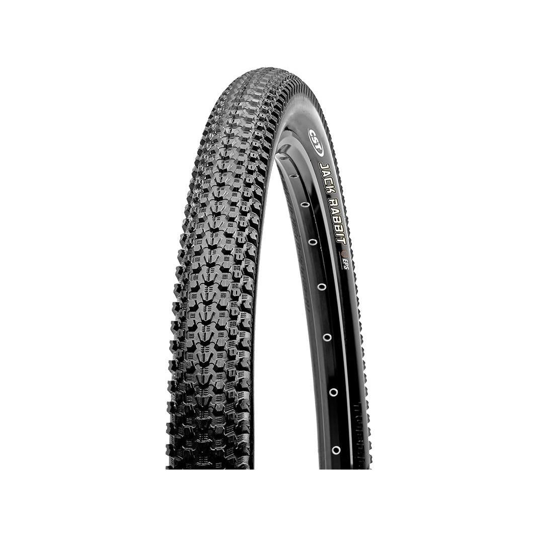 CST Jack Rabbit MTB Tyre
