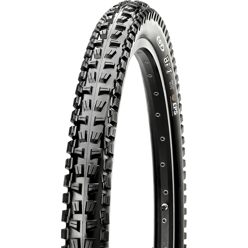 CST BFT MTB Tyre 27.5 x 2.25