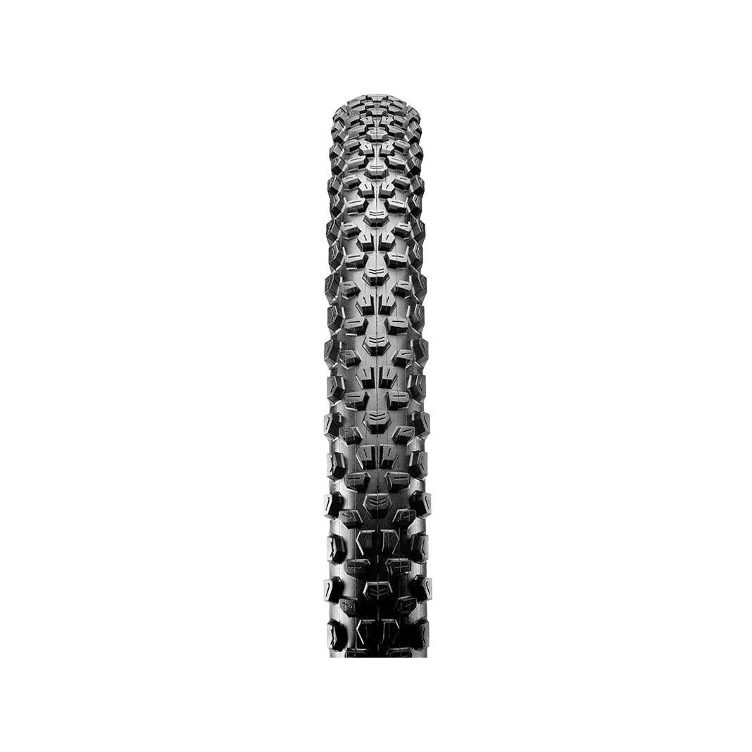 CST Rock Hawk Mountain Bike Tyre 29 x 2.25''