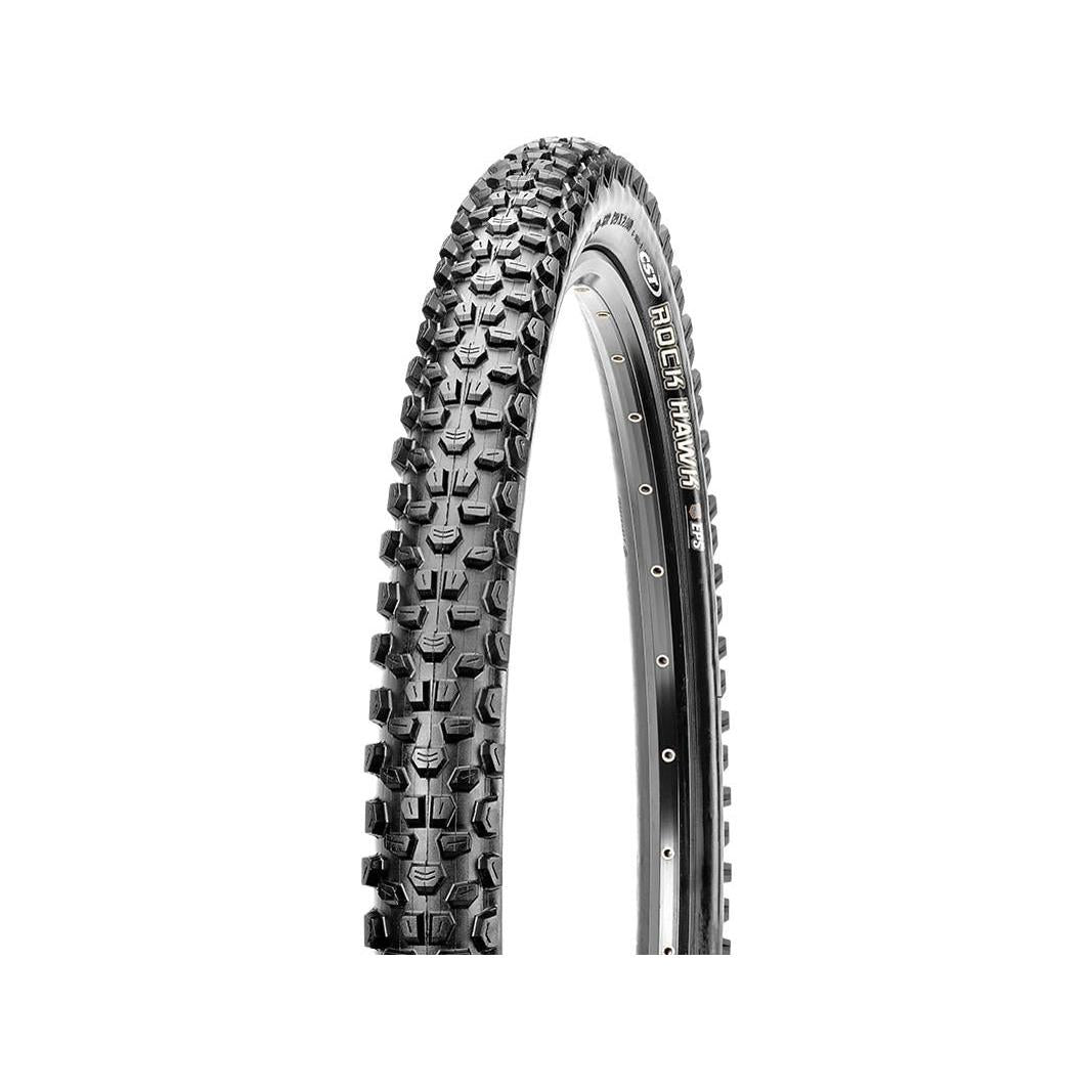 CST Rock Hawk Mountain Bike Tyre 29 x 2.25''
