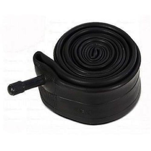 CST Presta Valve Tube 27.5 x 2.2-2.40 48mm