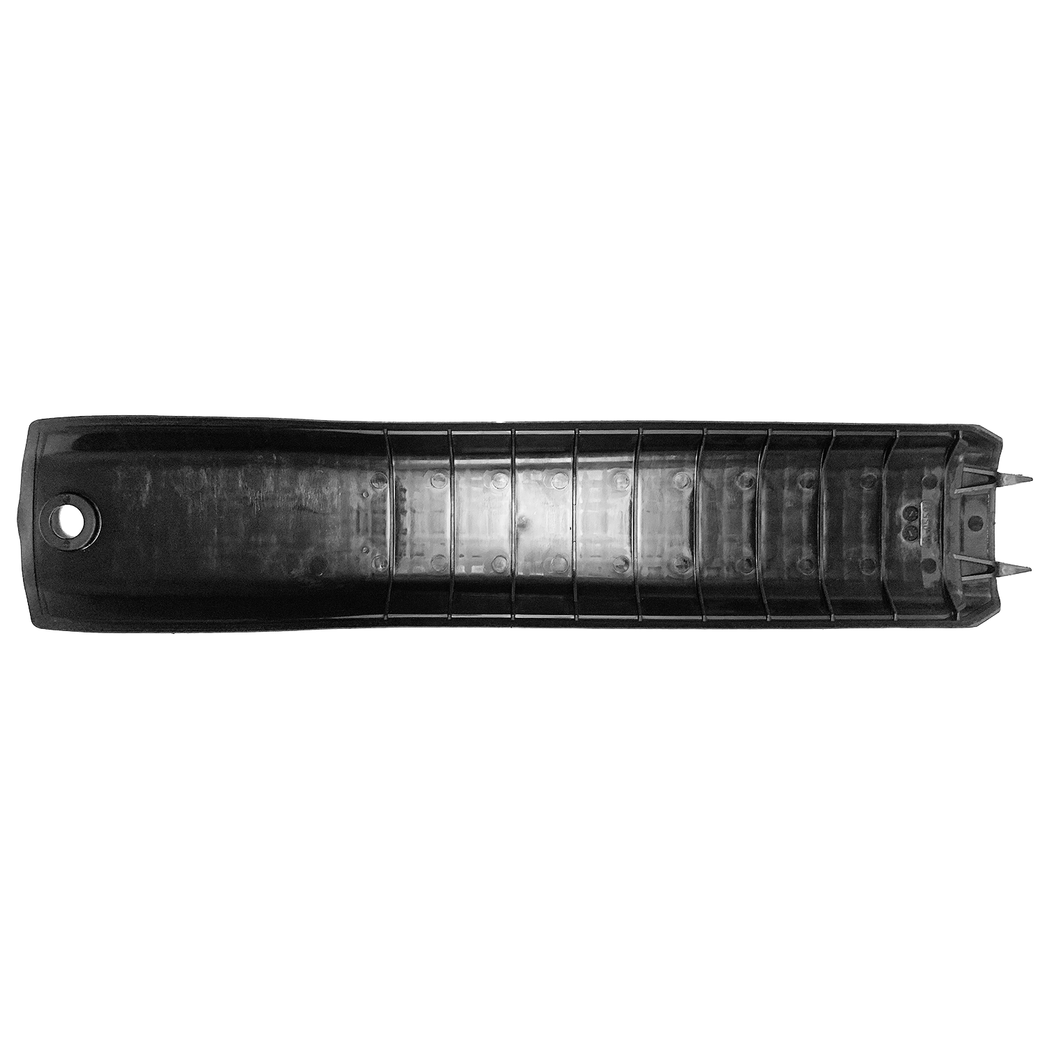 Cube Stereo Hybrid HPC Battery Cover