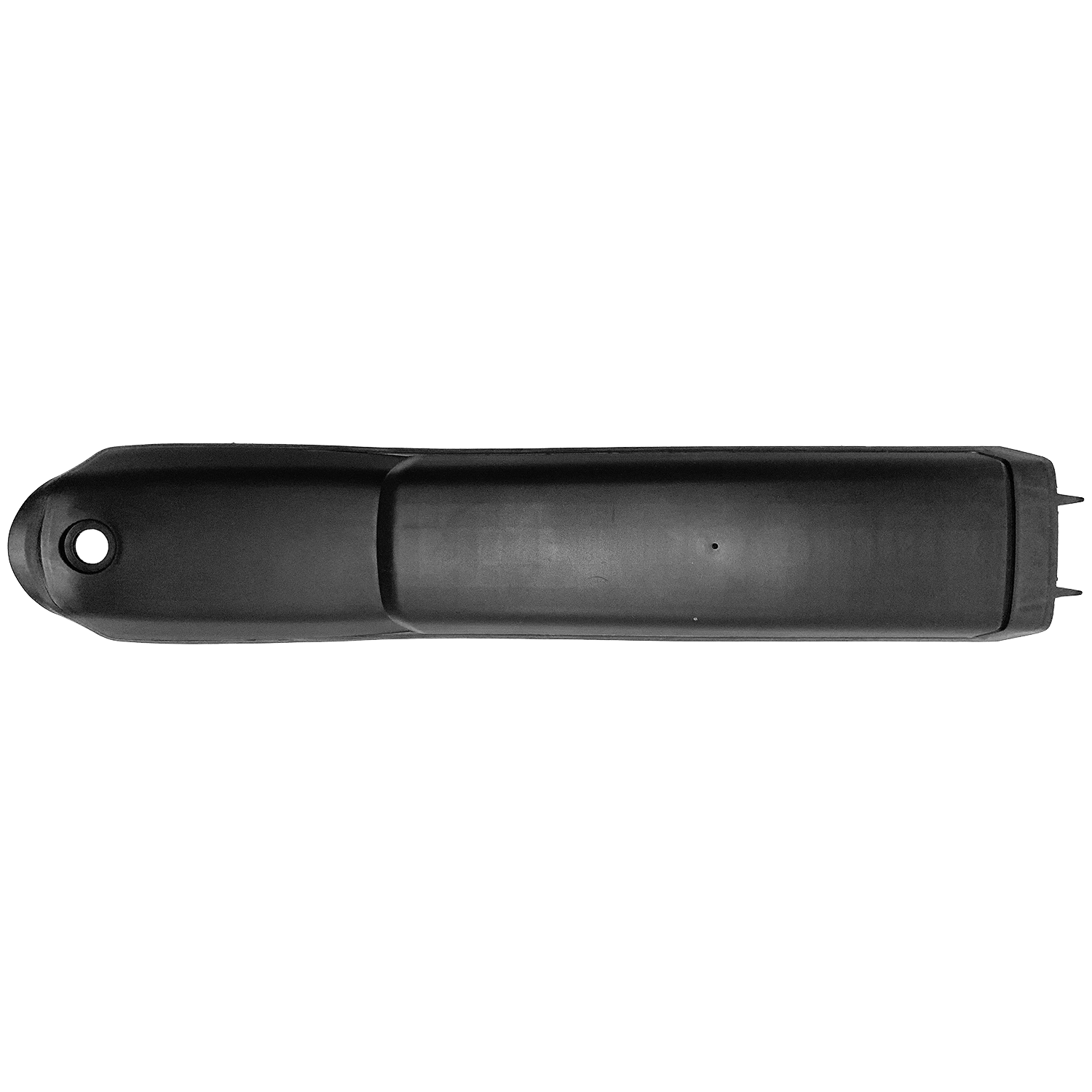Cube Stereo Hybrid HPC Battery Cover