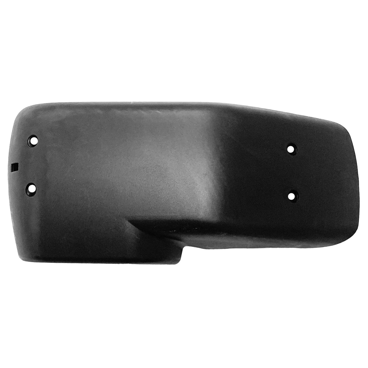 Cube Lower Motor Cover Grey (Bosch Gen2 16-01526 MY17-19)