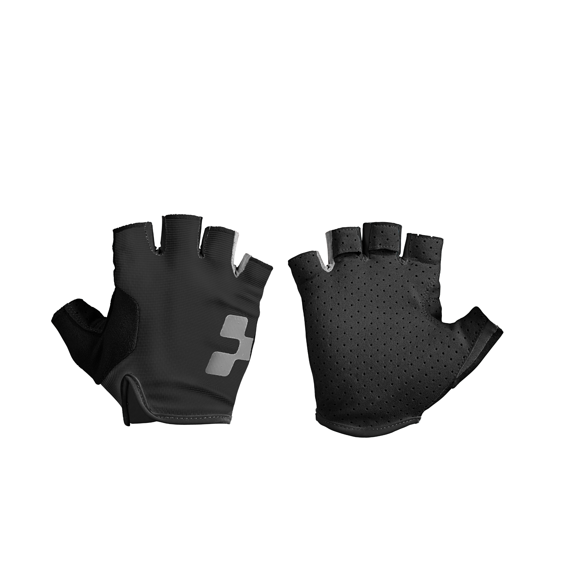 Cube Performance Gloves Blackline