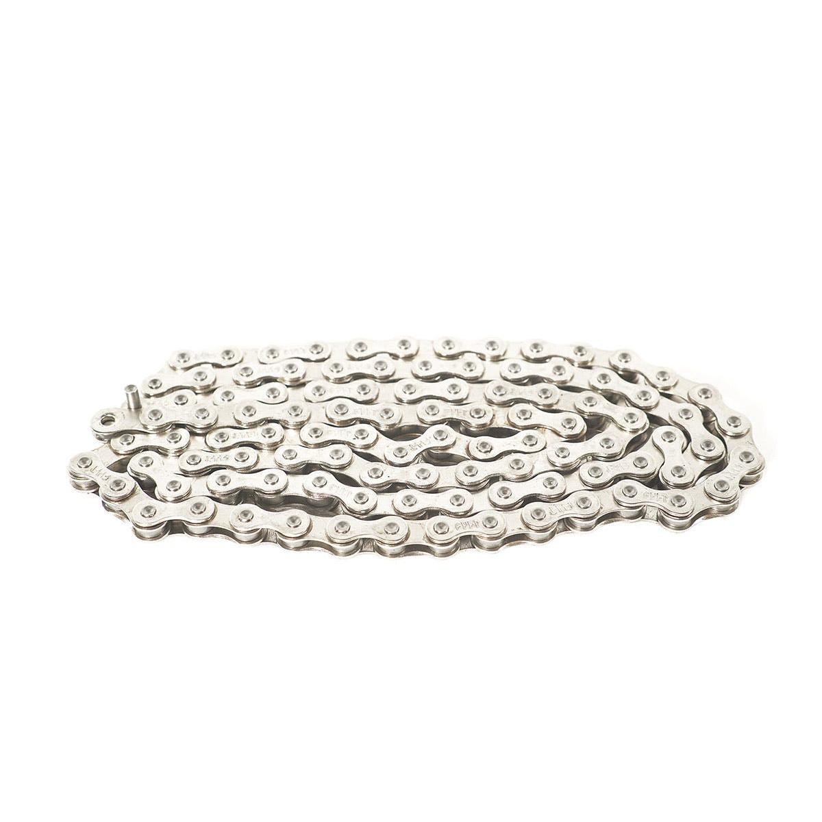 Cult 510 BMX Chain Chrome