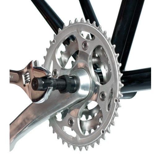 Park Tool Universal Crank Puller