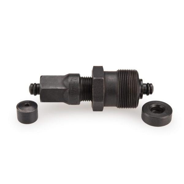 Park Tool Universal Crank Puller