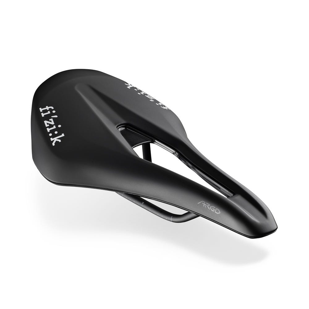 Fizik Vento Argo R5 Saddle 150mm