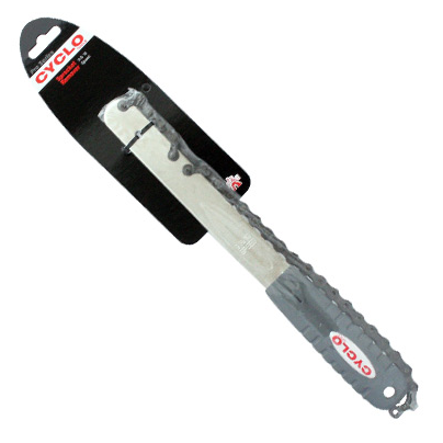 Cyclo Sprocket Remover (9 & 10 Speed)