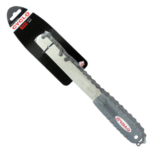 Cyclo Sprocket Remover (9 & 10 Speed)