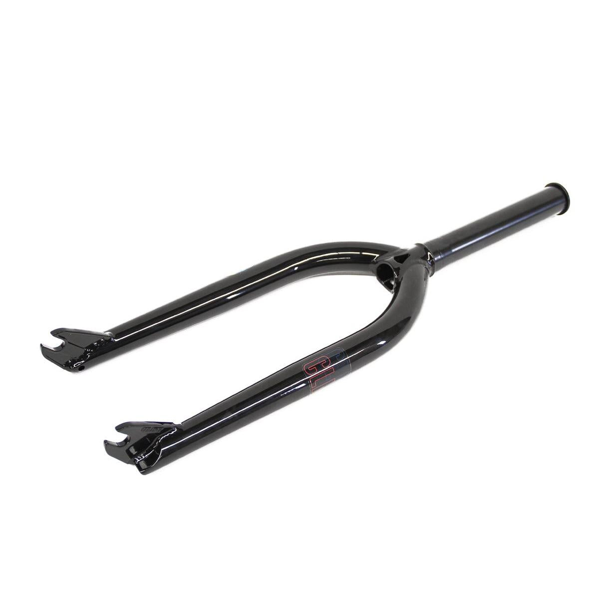 Colony Sweet Tooth Alex Hiam Fork Black 20mm